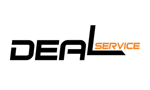 DEAL SERVICE bačka palanka